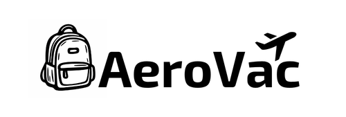 AeroVac